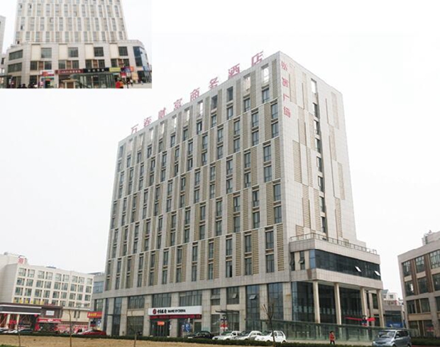 ʏ���f��ؔ(c��i)���V��