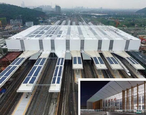 ������վ