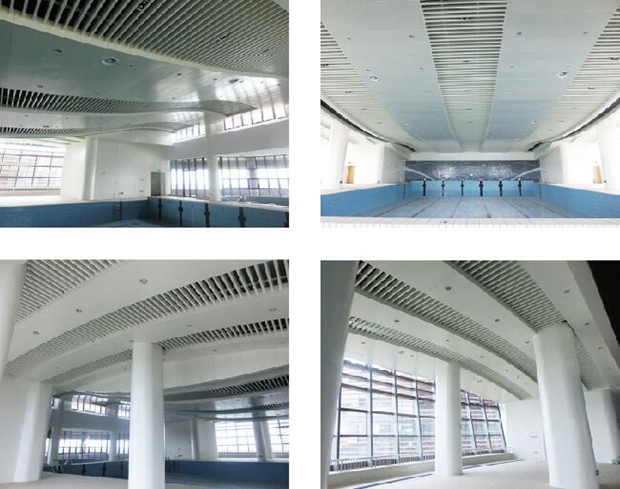 ����ţ����H�W(xu��)У