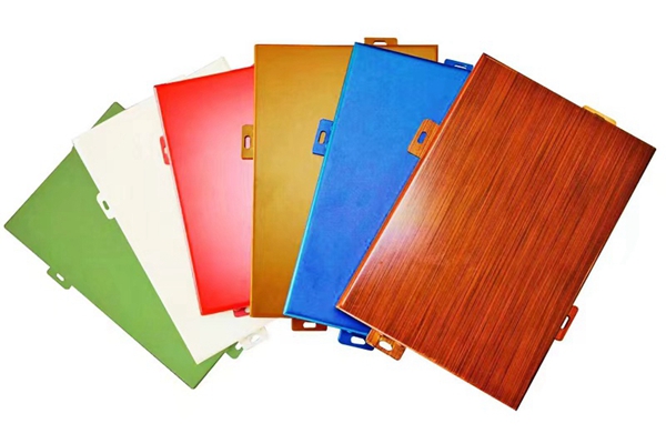 ��Ҏ(gu��)�X�ΰ�