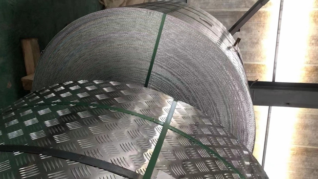 ��l���X�ΰ�