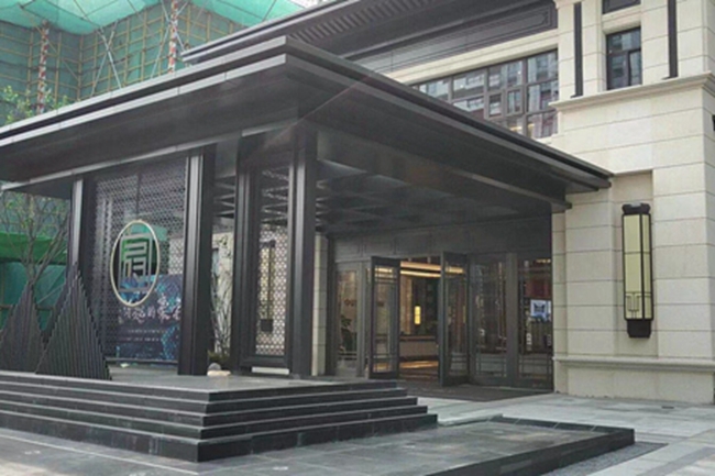 �e���b��X�ΰ�